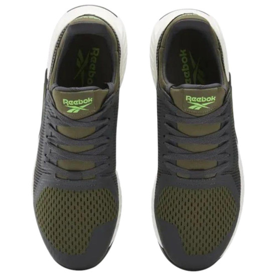 Reebok Flip Charge